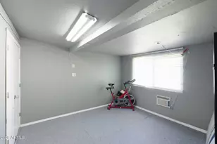 224 E Garfield St, Tempe, AZ 85288 - Photo 25