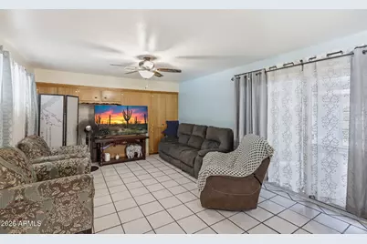 224 E Garfield Street, Tempe, AZ 85288 - Photo 5
