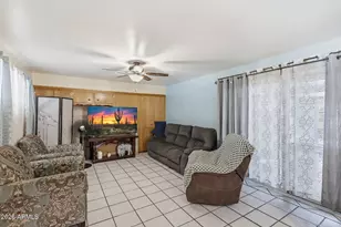 224 E Garfield St, Tempe, AZ 85288 - Photo 5
