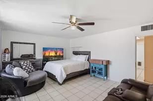 224 E Garfield St, Tempe, AZ 85288 - Photo 13