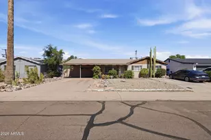 224 E Garfield St, Tempe, AZ 85288 - Photo 1