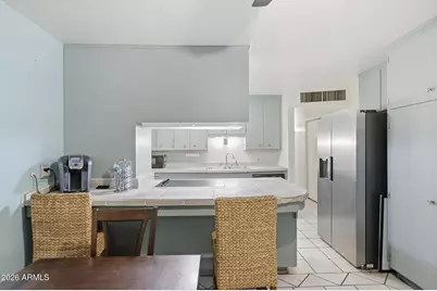 224 E Garfield Street, Tempe, AZ 85288 - Photo 9