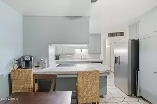 224 E Garfield St, Tempe, AZ 85288 - Photo 9