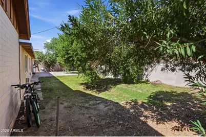 224 E Garfield Street, Tempe, AZ 85288 - Photo 31