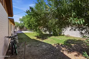 224 E Garfield St, Tempe, AZ 85288 - Photo 31