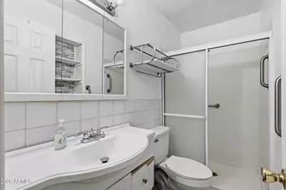 224 E Garfield Street, Tempe, AZ 85288 - Photo 23