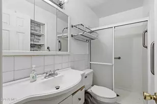 224 E Garfield St, Tempe, AZ 85288 - Photo 23