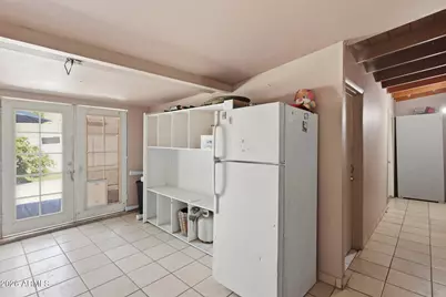 224 E Garfield Street, Tempe, AZ 85288 - Photo 27