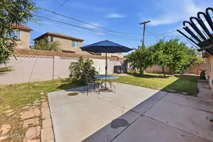 224 E Garfield St, Tempe, AZ 85288 - Photo 29