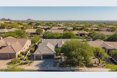 12139 E Altadena Drive, Scottsdale, AZ 85259 - Photo 107