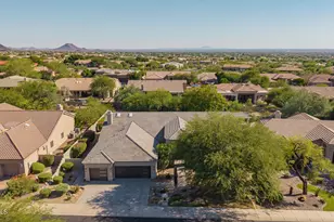 12139 E Altadena Dr, Scottsdale, AZ 85259 - Photo 107
