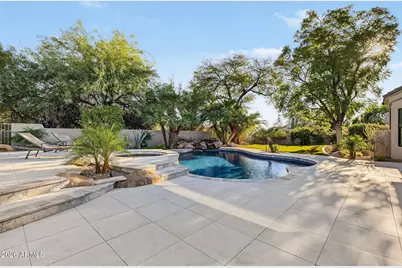 12139 E Altadena Drive, Scottsdale, AZ 85259 - Photo 85