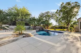 12139 E Altadena Dr, Scottsdale, AZ 85259 - Photo 85