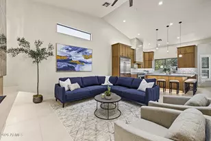 12139 E Altadena Dr, Scottsdale, AZ 85259 - Photo 23