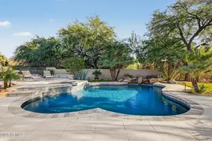 12139 E Altadena Dr, Scottsdale, AZ 85259 - Photo 87