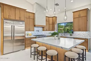 12139 E Altadena Dr, Scottsdale, AZ 85259 - Photo 31