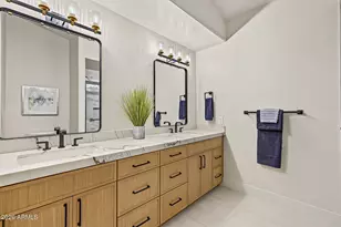 12139 E Altadena Dr, Scottsdale, AZ 85259 - Photo 61