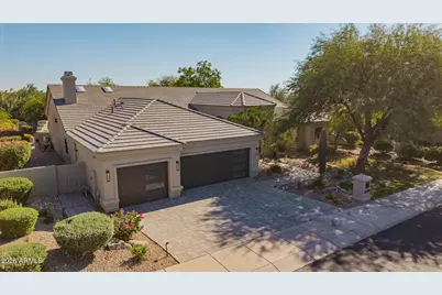 12139 E Altadena Drive, Scottsdale, AZ 85259 - Photo 97
