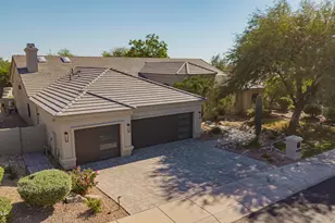12139 E Altadena Dr, Scottsdale, AZ 85259 - Photo 97