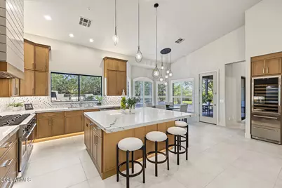 12139 E Altadena Drive, Scottsdale, AZ 85259 - Photo 29