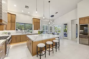 12139 E Altadena Dr, Scottsdale, AZ 85259 - Photo 29