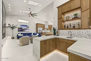 12139 E Altadena Dr, Scottsdale, AZ 85259 - Photo 19
