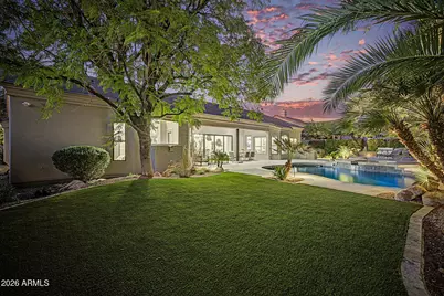 12139 E Altadena Drive, Scottsdale, AZ 85259 - Photo 81