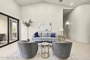 12139 E Altadena Dr, Scottsdale, AZ 85259 - Photo 13