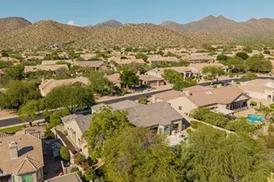 12139 E Altadena Dr, Scottsdale, AZ 85259 - Photo 105