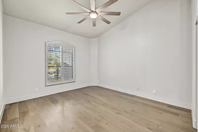 12139 E Altadena Drive, Scottsdale, AZ 85259 - Photo 59