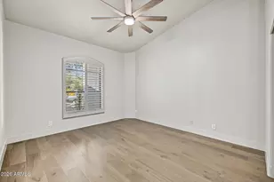 12139 E Altadena Dr, Scottsdale, AZ 85259 - Photo 59
