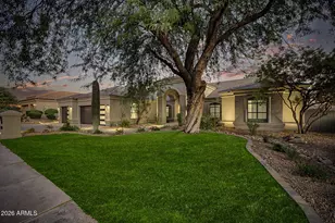 12139 E Altadena Dr, Scottsdale, AZ 85259 - Photo 3