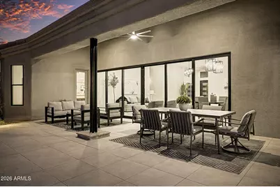 12139 E Altadena Drive, Scottsdale, AZ 85259 - Photo 75
