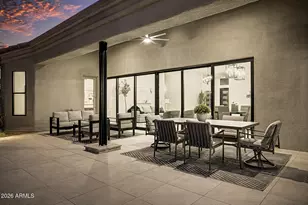 12139 E Altadena Dr, Scottsdale, AZ 85259 - Photo 75
