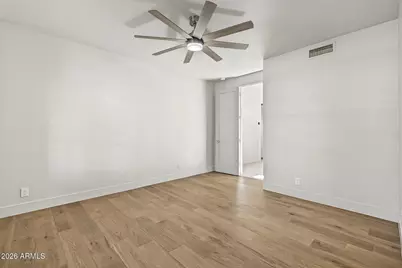 12139 E Altadena Drive, Scottsdale, AZ 85259 - Photo 57