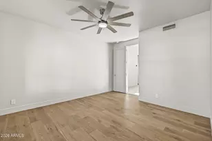 12139 E Altadena Dr, Scottsdale, AZ 85259 - Photo 57