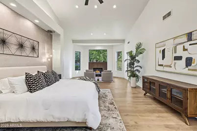 12139 E Altadena Drive, Scottsdale, AZ 85259 - Photo 39