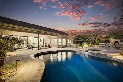12139 E Altadena Drive, Scottsdale, AZ 85259 - Photo 79