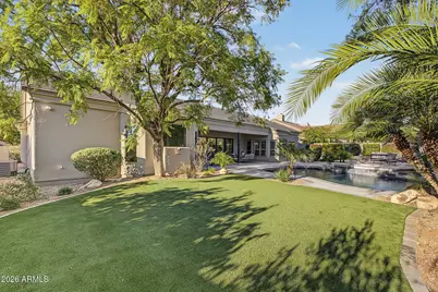 12139 E Altadena Drive, Scottsdale, AZ 85259 - Photo 89