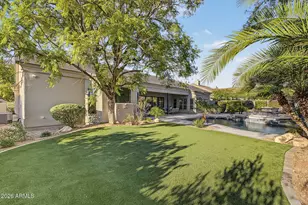12139 E Altadena Dr, Scottsdale, AZ 85259 - Photo 89