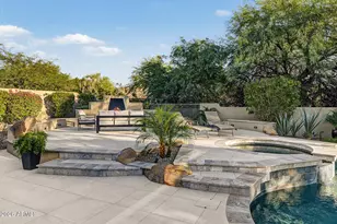 12139 E Altadena Dr, Scottsdale, AZ 85259 - Photo 91