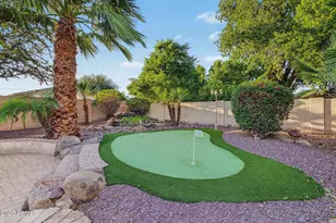 11842 N 82nd Dr, Peoria, AZ 85345 - Photo 43