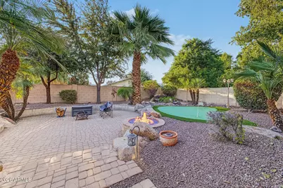 11842 N 82nd Drive, Peoria, AZ 85345 - Photo 11