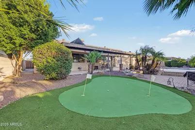 11842 N 82nd Drive, Peoria, AZ 85345 - Photo 41