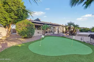 11842 N 82nd Dr, Peoria, AZ 85345 - Photo 41