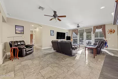 11842 N 82nd Drive, Peoria, AZ 85345 - Photo 21
