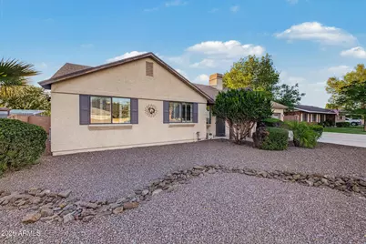 11842 N 82nd Drive, Peoria, AZ 85345 - Photo 49