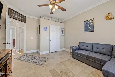 11842 N 82nd Drive, Peoria, AZ 85345 - Photo 31