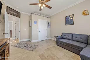 11842 N 82nd Dr, Peoria, AZ 85345 - Photo 31