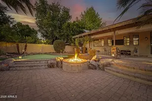 11842 N 82nd Dr, Peoria, AZ 85345 - Photo 5